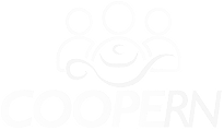 COOPERN