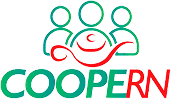 COOPERN