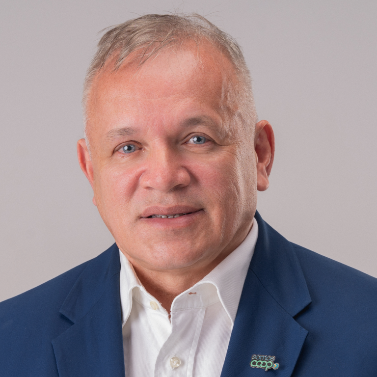Marcelo Bessa | Presidente