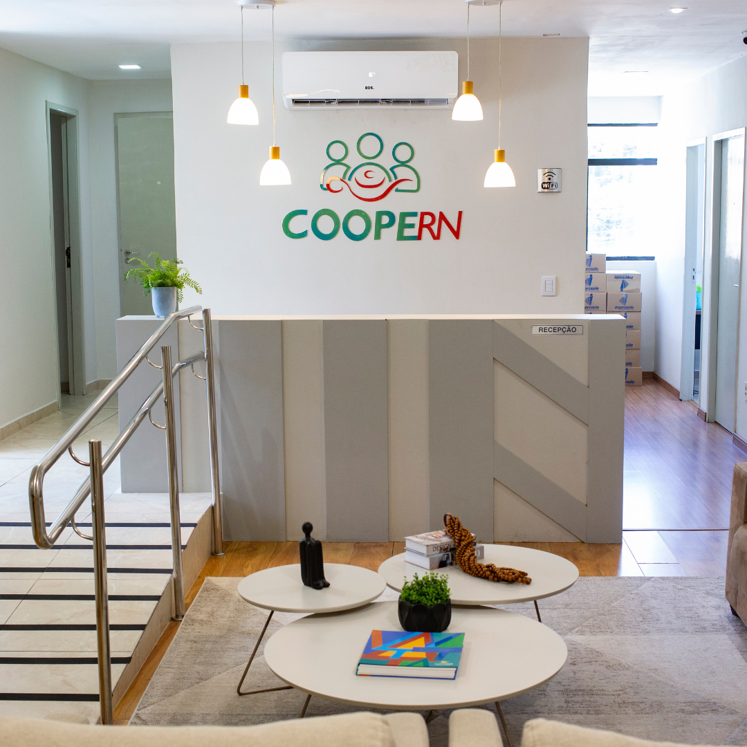 COOPERN