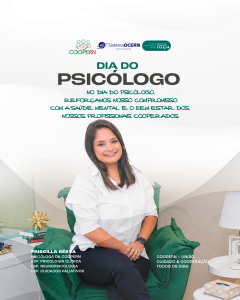 Cuidar de quem cuida: a importância da saúde mental dos profissionais da saúde