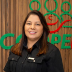 Diretora Administrativa